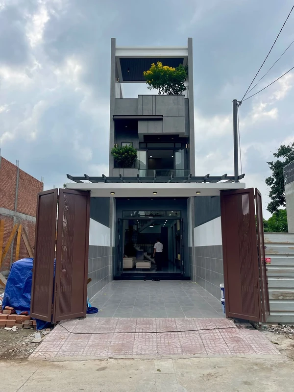Bán đất nông nghiệp bìa riêng, hẻm Y Moan, 500m² - 1,59 tỷ qhdchh
