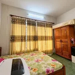 Nhà mặt tiền 23/10 Nha Trang 28,8m² - 3 tỷ 450 - Ảnh thu nhỏ 3