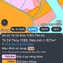 Bán đất mặt tiền sông 1.527m2 tại Phú An, Bình Dương - Ảnh thu nhỏ 11