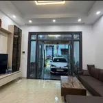 Bán nhà Đà Lạt 240m², 5PN 6WC, 7,5 tỷ - Ảnh thu nhỏ 2