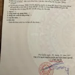 Quỹ hàng đẹp Cửa Lấp Trần Hưng Đạo | Gần biển, giá đầu tư, pháp lý rõ ràng tài chính đa dạng - Ảnh thu nhỏ 8