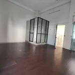 Cho thuê nhà mặt tiền đường Trần Văn Thời, Phường 5, TP. Cà Mau, 6x22m, 12 triệu/tháng - Ảnh thu nhỏ 3