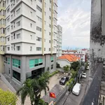 Bán nhà 5 tầng 114,4m2 hẻm xe hơi Nguyễn Văn Thương gần ga Metro Tân Cảng, Bình Thạnh - Ảnh thu nhỏ 2