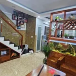 Bán nhà 1 trệt 2 lầu 200m² 4 PN Tam Hiệp - Ảnh thu nhỏ 4