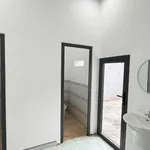 Bán nhà mặt tiền kinh doanh Phạm Văn Đồng, Tân Phú 136m² 4.25 tỷ - Ảnh thu nhỏ 2