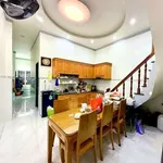 Bán nhà 1 trệt 1 lầu 118m2 Tam Hiệp 4.55 tỷ - Ảnh thu nhỏ 2