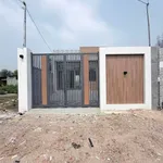 Bán nhà đồng sở hữu 2PN 108m² Bột Lộc 750 triệu - Ảnh thu nhỏ 1