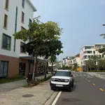 Bán nhà 3 tầng 94,25m² Mey Pearl Phú Quốc, cho thuê 50tr/tháng - Ảnh thu nhỏ 1