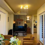 Bán nhà phố hẻm ô tô 91.6m² 4 phòng Đà Lạt - Ảnh thu nhỏ 2