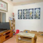 Bán nhà 2 mặt hẻm xe hơi Tôn Thất Thuyết, Phường 16, Quận 4, 92,2m2, 2 tầng, nhỉnh 10 tỷ - Ảnh thu nhỏ 4