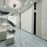 Bán nhà 3 tầng 45m² 3 ngủ 2,88 tỷ Phạm Hữu Điều Q.12 - Ảnh thu nhỏ 3