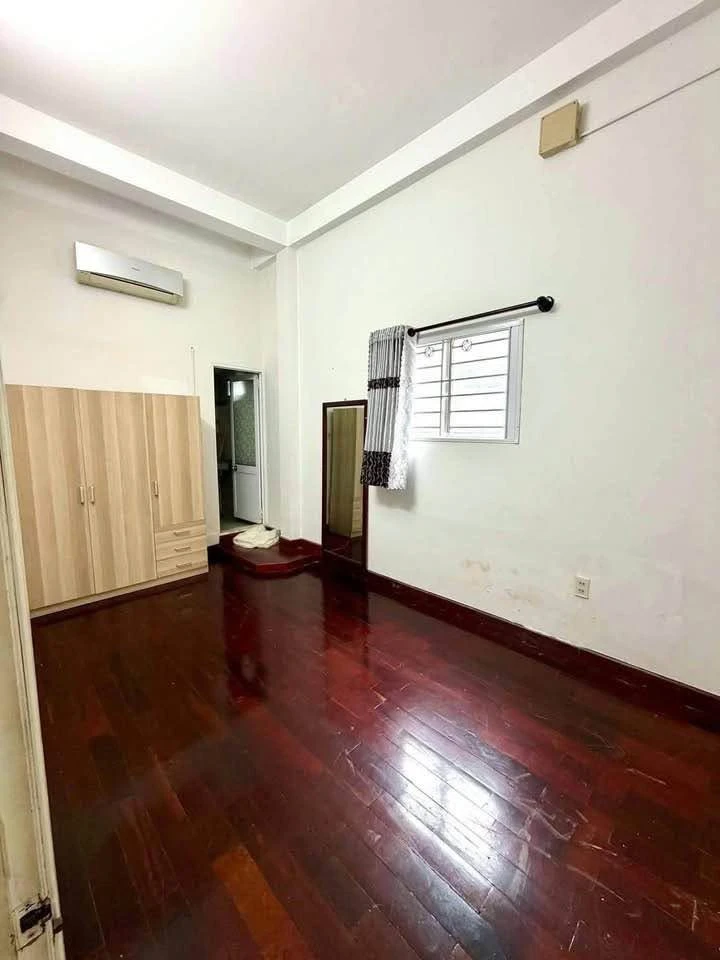Cho thuê nhà 3 tầng mặt tiền đường Ông Ích Khiêm, Hải Châu, Đà Nẵng, 88m2, 27 triệu/tháng - Ảnh thu nhỏ 3