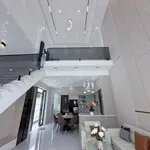 Bán nhà mới 6x23m Phường Ninh Thạnh 2 tỷ 980 triệu - Ảnh thu nhỏ 1