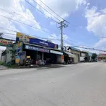 Bán đất Đức Hòa Hạ 144m² 780 triệu - Ảnh thu nhỏ 1