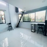 Bán nhà phố 48m² 7 tầng Nguyễn Thượng Hiền Quận 1 - Ảnh thu nhỏ 3