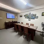 Bán nhà mặt tiền Nguyễn Gia Trí, Bình Thạnh, 80m2, 23.5 tỷ - Ảnh thu nhỏ 5
