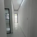 Bán nhà 2 tầng hẻm xe hơi đường 475, Phước Long B, Quận 9, 65,8m2, giá 3,95 tỷ - Ảnh thu nhỏ 3