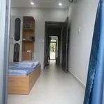 Bán nhà 3 phòng ngủ 61m² Quận 12 giá 2.55 tỷ - Ảnh thu nhỏ 2