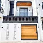 Nhà bán 2PN Rạch Giá 1 tỷ 790 triệu, 60.5m2 - Ảnh thu nhỏ 1