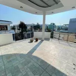 Bán nhà mặt tiền 79m2, 4 phòng ngủ, Quy Nhơn - Ảnh thu nhỏ 2