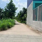 Bán đất Phú Khương, Bến Tre 745m² sổ hồng riêng - Ảnh thu nhỏ 5