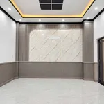 Bán nhà xây mới 150m² Đức Hòa, Long An 2 tỷ 950 triệu - Ảnh thu nhỏ 5