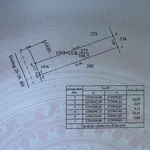Bán đất Phường Ninh Thạnh Nhà Bè 165m² 360 triệu - Ảnh thu nhỏ 3