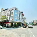 Bán đất 153m² kiệt ô tô đường Hai Bà Trưng, phường Thuận Hóa, TP Huế - Ảnh thu nhỏ 2