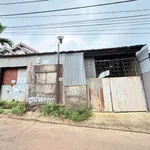 Bán đất Nguyễn Văn Cừ 105m² Quận 3, 2,2 tỷ - Ảnh thu nhỏ 1