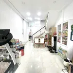 Bán nhà hẻm xe hơi Cách Mạng Tháng Tám, Phường 13, Quận 10, 4x11m, 2 tầng, 6,8 tỷ - Ảnh thu nhỏ 3