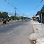 Bán lô đất thổ cư 100m² Phan Thiết giá 680 triệu - Ảnh thu nhỏ 5