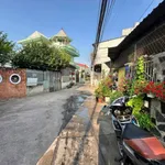 Bán đất thổ cư 67.8m² Phường Hưng Long, Phan Thiết - Ảnh thu nhỏ 2