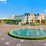 CẮT LỖ! Chính chủ bán biệt thự Song Lập 126m tại Biệt Thự An Lạc. Giá full 23 tỷ, nhà sẵn nhận ngay - Ảnh thu nhỏ 2