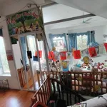 Bán nhà 4 tầng mặt phố góc Thuận Thành, Bình Dương, 3 tỷ - Ảnh thu nhỏ 2