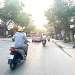 Bán đất Sóc Sơn 62m² 2.4 tỷ gần sân bay Nội Bài - Ảnh thu nhỏ 3