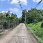 Bán đất thổ cư 125m² Dầu Giây Đồng Nai 750 triệu - Ảnh thu nhỏ 2