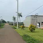 Bán lô góc 2 mặt tiền 200m² Bình Thạnh 730 triệu - Ảnh thu nhỏ 3