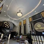 Bán nhà góc 2 mặt tiền Trần Hưng Đạo Q1, 128.5m², 40 tỷ - Ảnh thu nhỏ 2