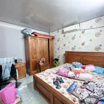 Bán nhà 2 mặt tiền 107m² Tân Biên Đồng Nai 2,8 tỷ - Ảnh thu nhỏ 3