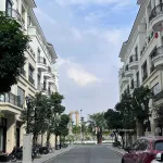 Chính chủ cần bán San Hô 70m2 gần Hồ tạo sóng - Ảnh thu nhỏ 10