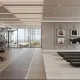 Imperia Sensa Park Căn hộ TOD, cạnh Metro số 6, cạnh Global City, Thảo Điền, Thủ Thiêm, LH ĐVPP F1 - Ảnh thu nhỏ 39