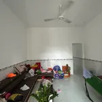 Bán nhà cấp 4 gác lửng mặt tiền 85,3m² Hưng Định 23, Thủ Đức - Ảnh thu nhỏ 5
