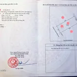 Bán đất mặt đường 35m, kinh doanh tốt, khu quy hoạch Xuân Đồng, Nghi Đức - Ảnh thu nhỏ 2