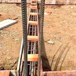 Bán nhà 1 trệt 1 lầu 112m² Giang Điền Đồng Nai 2.1 tỷ - Ảnh thu nhỏ 4