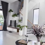 Bán Homestay 90m² 4 phòng ngủ, đường Nguyễn Trãi, Đà Lạt, 9 tỷ - Ảnh thu nhỏ 3