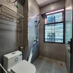 Bán nhà 3 tầng 54m² Minh Khai, An Dương - Ảnh thu nhỏ 4
