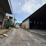 Bán xưởng mộc 500m2 có điện 3 pha, đang cho thuê tại Hố Nai, Đồng Nai - Ảnh thu nhỏ 1