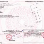 Chính chủ bán 4 lô góc Đại Phú Gia KĐT Bắc Hà Thanh 435,5m2 ngay mặt tiền QL19B - Ảnh thu nhỏ 3
