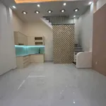 Bán nhà hẻm 1 trệt 1 lầu 30m2, 2PN, Lũy Bán Bích, Tân Thành, Tân Phú, giá 3,56 tỷ - Ảnh thu nhỏ 2