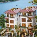 BT đơn lập đồi view biển Panorama siêu vip Vịnh Mây, khu Compound Vin Đà Nẵng voucher giảm tới 39% - Ảnh thu nhỏ 34